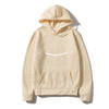 Comfortable Dream Merch Women's Hoodie