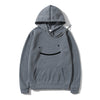 Comfortable Dream Merch Women's Hoodie