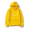 Comfortable Dream Merch Women's Hoodie