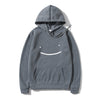 Comfortable Dream Merch Women's Hoodie