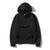 Comfortable Dream Merch Women's Hoodie - Sporty Print Sweatshirt