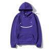 Comfy Fleece Dream Merch Women's Hoodie Sweatshirts for Couples
