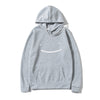 Comfy Fleece Dream Merch Women's Hoodie Sweatshirts for Couples