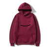 Comfy Fleece Dream Merch Women's Hoodie Sweatshirts for Couples