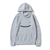 Comfy Fleece Dream Merch Women's Hoodie Sweatshirts for Couples
