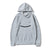 Comfy Fleece Dream Merch Women's Hoodie Sweatshirts for Couples