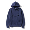 Comfy Fleece Dream Merch Women's Hoodie Sweatshirts for Couples