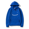 Comfy Fleece Dream Merch Women's Hoodie Sweatshirts for Couples
