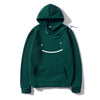 Comfy Fleece Dream Merch Women's Hoodie Sweatshirts for Couples