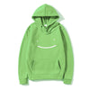 Comfy Fleece Dream Merch Women's Hoodie Sweatshirts for Couples