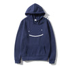 Comfy Fleece Dream Merch Women's Hoodie Sweatshirts for Couples