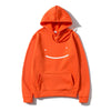 Comfy Fleece Dream Merch Women's Hoodie with Couples Styling - Casual, Cotton, Polyester, Hooded Sweatshirt.