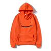 Comfy Fleece Dream Merch Women's Hoodie Sweatshirt for Couples - Sports Print Hoodie with Wool-like Thickness