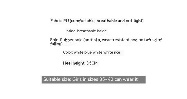 Women's White Casual Leather Sneakers - Trendy Chic Style & Comfort - Summer Essential - Women's Fashion Sneakers