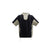 Casual Hooded T-Shirt and Cargo Pants Set, Summer Style, Unisex Outfit, Leisure Fashion