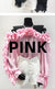 Flirty Off-Shoulder Chiffon Top in Lantern Sleeve Design, Various Colors S/M - Women's Fashion.