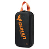 Deluxe Heated Gloves - Thermostat Controlled - Winter Wear-Resistant - Waterproof - Warm Hands - Electric Heating