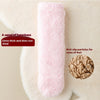 Women's Ultra Plush Coral Fleece Warm Floor Socks