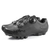 UPLINE U2 Road Bike Lock Shoes - Lightweight Performance Footwear