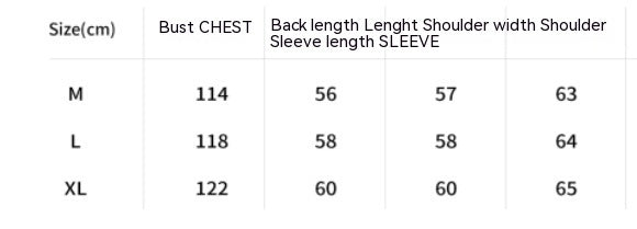 Chic Red 3D Hooded Tracksuit Jacket for Men - Asian Size - Streetwear Fashion - Comfortable Polyester - Size M, L, XL