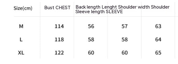 Red Deconstructed 3D Hoodie Jacket, Men's Fashion, Premium Quality Fabrics