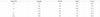 Trendy Minimalist Double-layer Unisex Suit Pants, High-quality Stretch Fabric, Comfort Fit - Autumn Fashion Casual Wear.