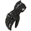 Premium Motorcycle Riding Gloves for Outdoor Racing - Durable, High-Quality Safety Gear for Men, Ideal for Motorbike Enthusiasts.