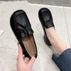 Stylish All-Match Women's Fashion Shoes in Assorted Colors, PU Material - Casual & Elegant Ladies Footwear
