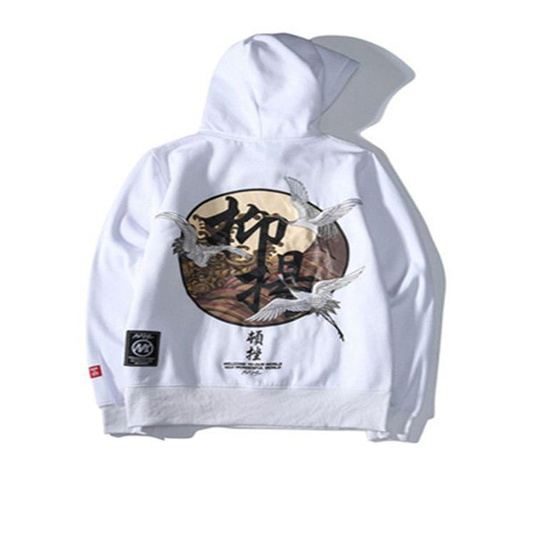 Men's Casual Hooded Sweater, V-Neck Design, Cotton Blend, Comfort Fit, Layering Option - Available in Multiple Sizes (Medium to XXXL)