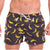 Breathable Quick-Drying Polyester Beach Pants for Style & Comfort