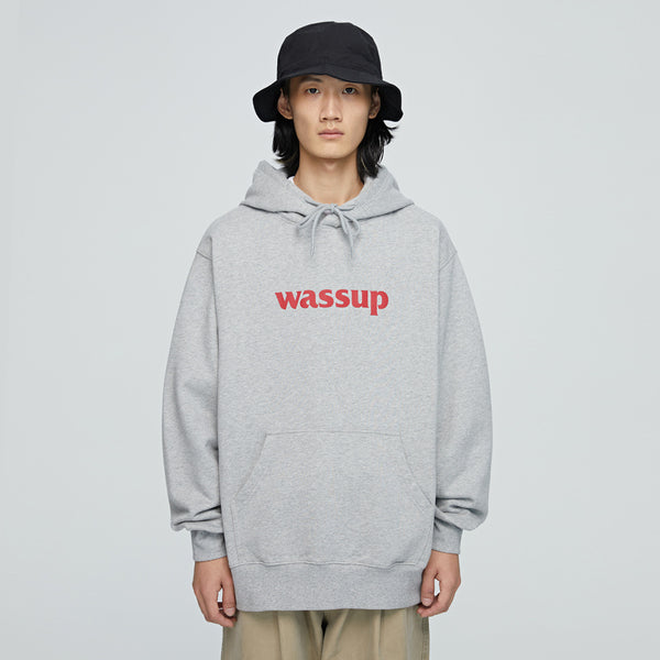 Men's Winter Warm Hooded Fleece Pullover Jacket, Casual Trendy Style, High Collar, Fleece Lining, Cotton Fabric, Winter Season, Sizes S-2XL