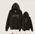 Cozy Cotton Hoodie – GOT7 Merchandise Pullover, Unisex Street Fashion.
