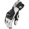 Premium Motorcycle Riding Gloves for Outdoor Racing - Durable Men's Gear