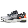 Men's Lightweight Anti-Skid Outdoor Shoes - Breathable & Durable - Light Gray, Dark Gray, Beige, Black - Sizes 39-45