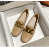 Women's Comfy Platform Shoes, Soft Rubber Soles, All-Match & Versatile, Breathable & Durable, Size 35-40, Casual & Athletic Wear.