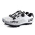 UPLINE U2 Road Bike Lock Shoes - Lightweight Cycling Footwear