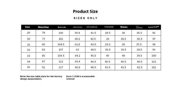 High-Waist Men's Casual Pants in Lyocell Cotton Blend, Khaki and Brown, Lightweight Breathable Trousers.
