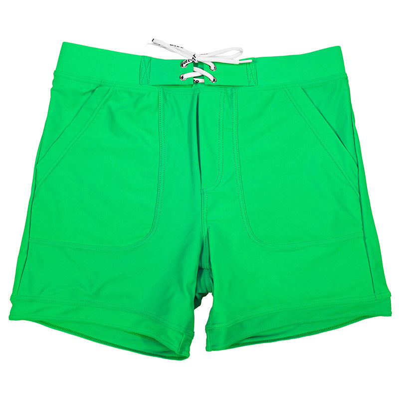 Men's boxer shorts