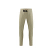 Men's Woven Sports Trousers in Breathable Nylon for Casual and Fitness Wear, Black Khaki Blue Green, Sizes M-4XL