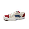 Unisex Retro Canvas Sneakers in Black - Breathable Board Shoes for Casual and Sporting Activities.