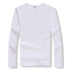 Stylish Zip-Up Cotton Hoodie for Youth Fashion - Finbarron