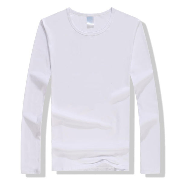 Stylish Zip-Up Cotton Hoodie for Youth Fashion - Finbarron