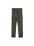 Men's Modern Casual Bound Leg Pants Vintage Style Micro-elastic Fabric Sizes M-XXL Trendy Men's Fashion USA Trend