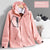 Lightweight Weather-Resistant Shell Jacket for Outdoor Activities, Waterproof and Breathable, Polyester, Cardigan Style