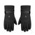 Electric Heated Gloves with TouchScreen, Rapid Heating Technology, Winter Wear, Outdoor Activities