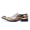Trendy White Platform Shoes for Youth: Breathable design for fashionable men. Perfect for all seasons. Sizes 37-46.