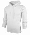Casual Outdoor Sportswear Hooded Cashmere Sweater Coat in Various Colors M-5XL Warm and Stylish Durable Polyester Coat.