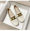 Women's versatile comfy platform shoes with soft rubber soles in various sizes, ideal for all-day wear - sports or casual strolls.