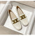 Women's versatile comfy platform shoes with soft rubber soles in various sizes, ideal for all-day wear - sports or casual strolls.