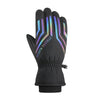 Winter Fleece-Lined Gloves for Outdoor Biking & Mountain Climbing